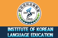 (로고이미지)클릭시 첫화면으로 이동